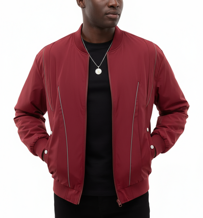 3bcb2a6d-90a4-48cf-87b0-e3363b9f9c51-Max-Origin