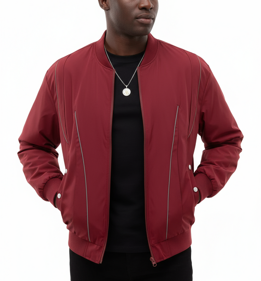 3bcb2a6d-90a4-48cf-87b0-e3363b9f9c51-Max-Origin