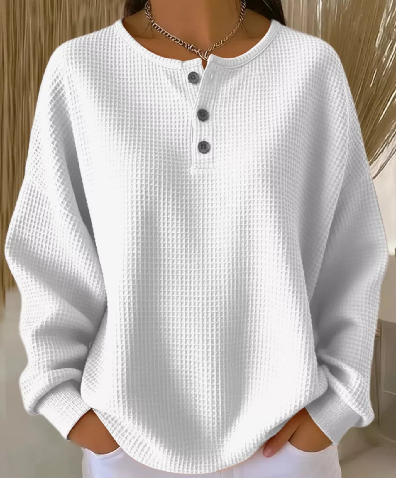 3c337ce554524b679648b20b223012d1-Max-Origin