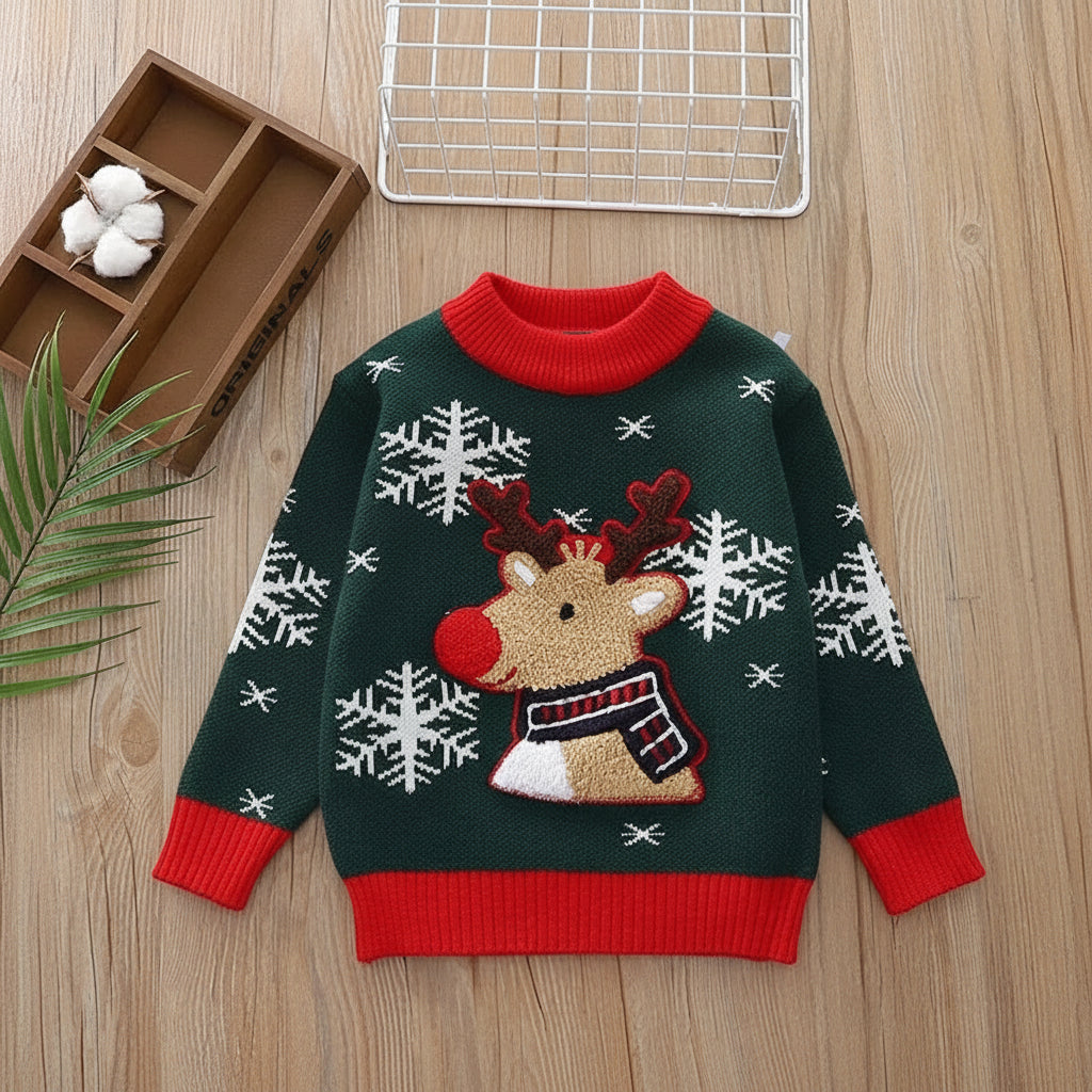 3c777987-c8ac-410a-b207-b78bbe7c1ba0-Max-Origin