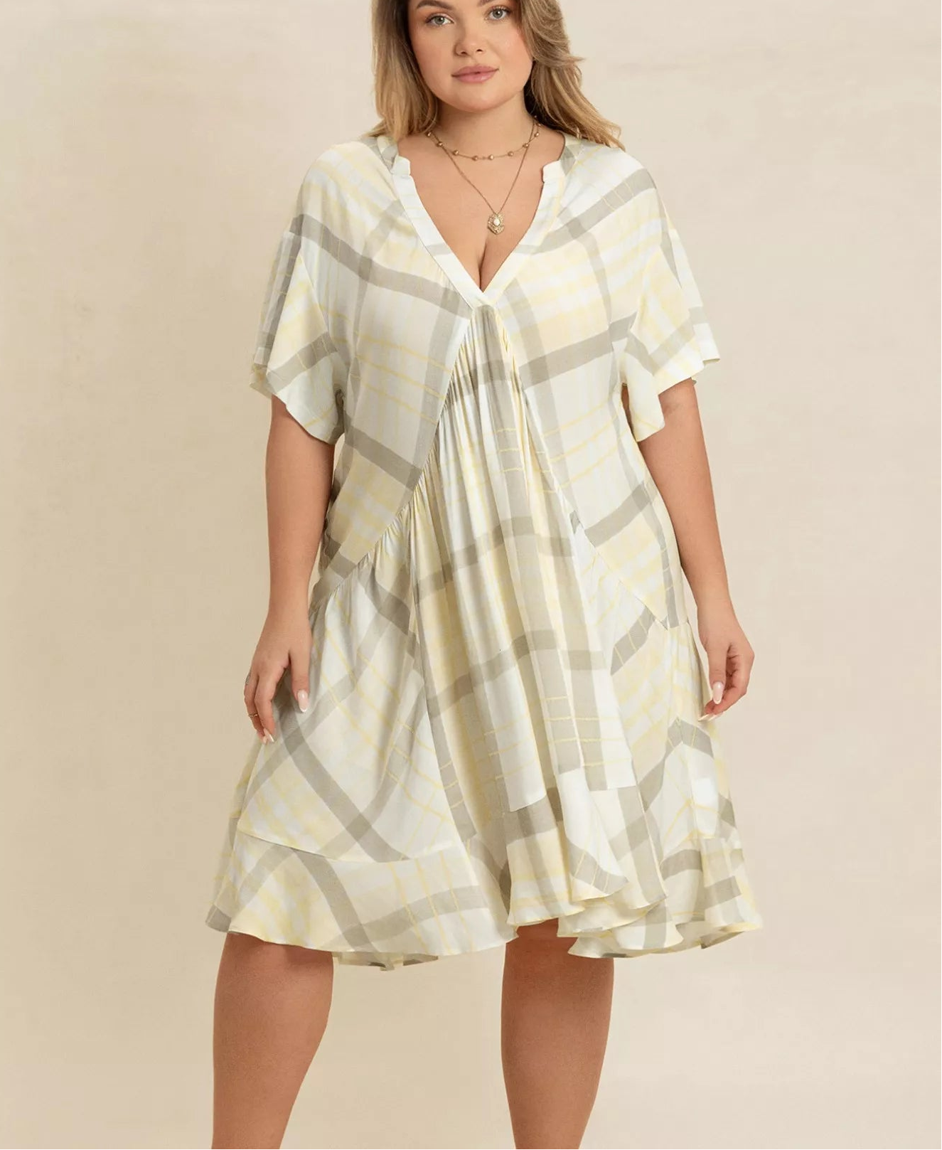 3e1cd47c-aa65-46de-8ce2-46faadee673a-Max-Origin