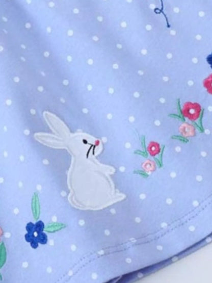 3ec933d7-ce7a-413e-870c-5fce55974a8b-Max-Origin