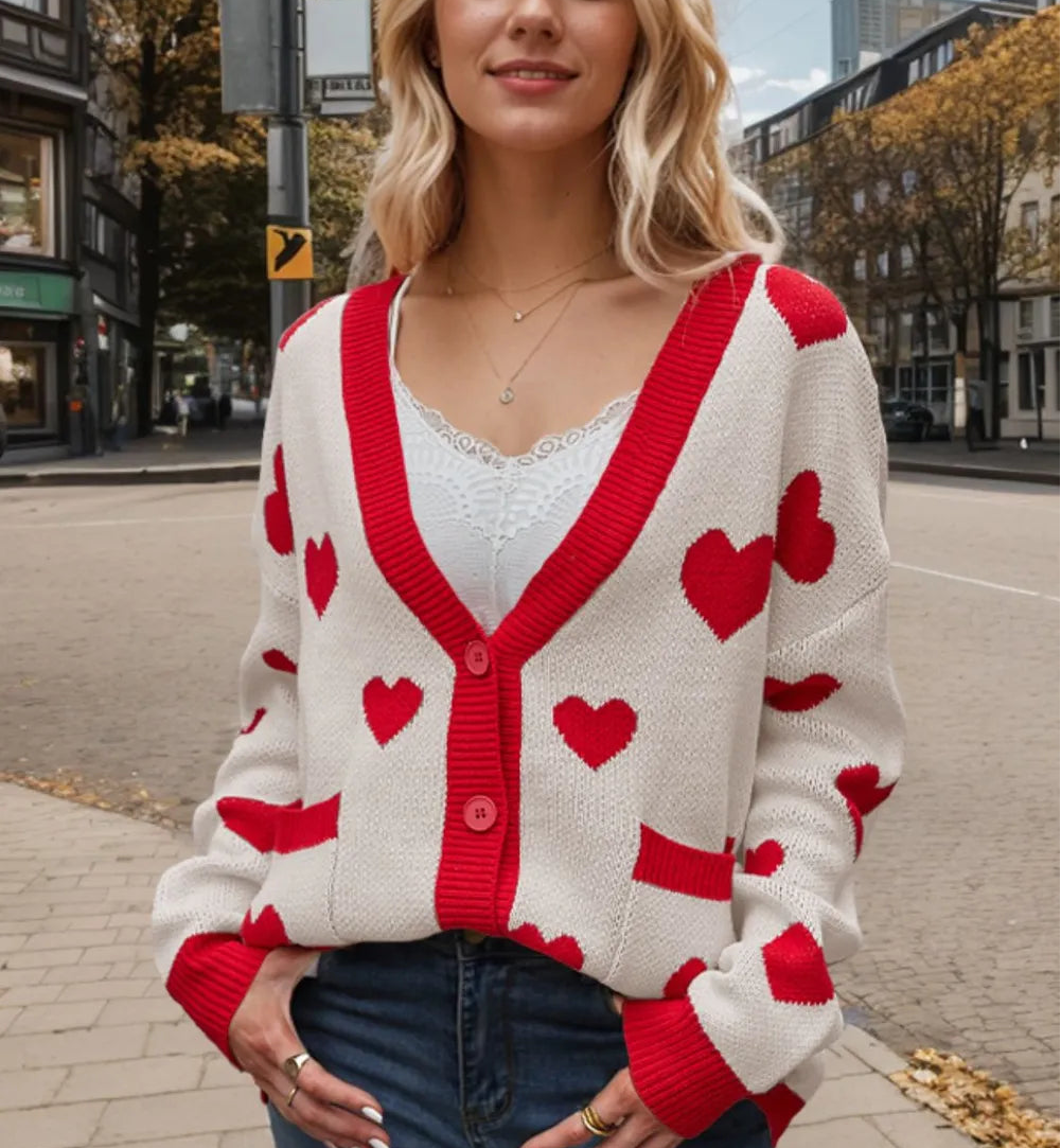 44cab800-d1af-4f06-919b-46c0ade90228-Max