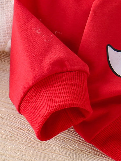 49516b6e16574901893ba3d3521f88fb-Max-Origin