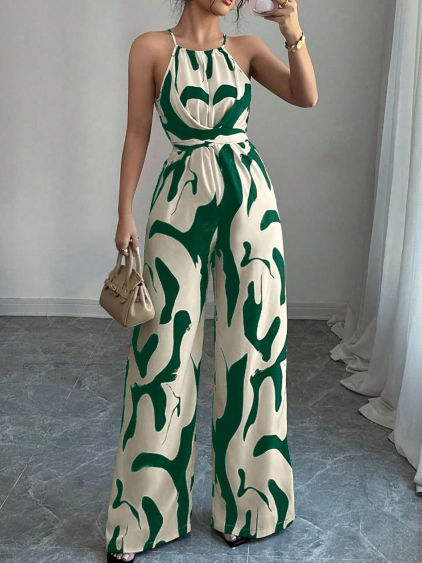 4a5445a7-4ff2-4a7a-89d4-2b86d7b070a5-Max