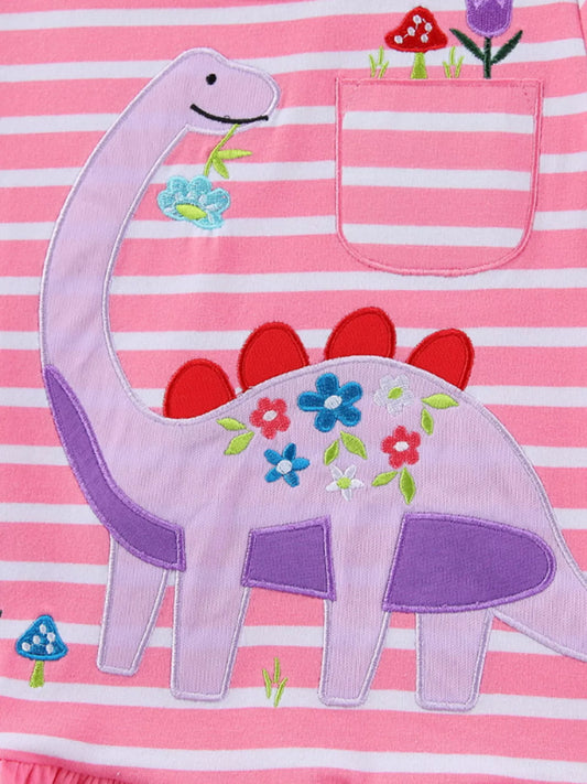 4ca9a82fbf21494aa8956a2ddf9b3bcc-Max-Origin