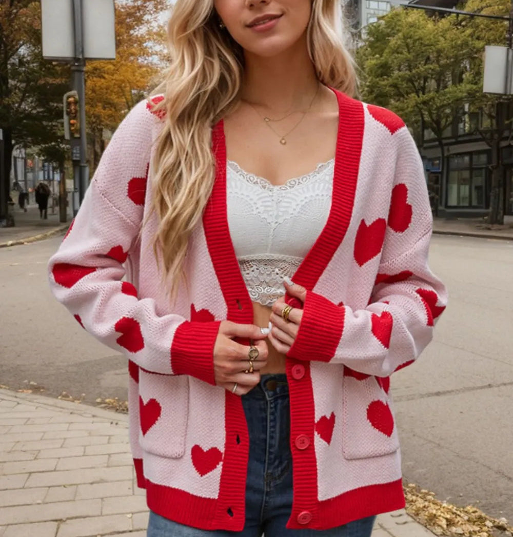 4cc2108c-5404-4dc3-b29c-6ebec8ebe789-Max