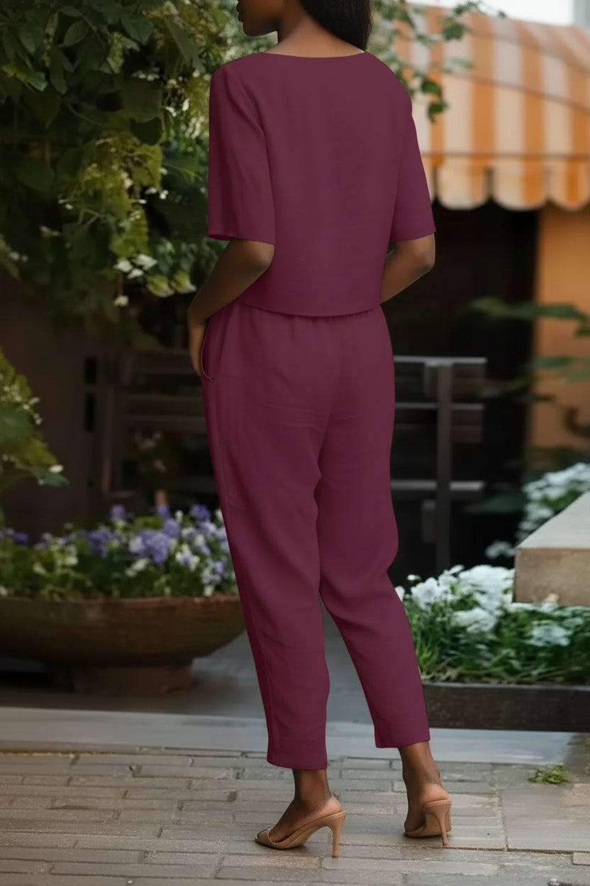 4cd42546-d531-42f4-8d5d-ea006a233bb4-Max-Origin