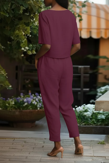 4cd42546-d531-42f4-8d5d-ea006a233bb4-Max-Origin