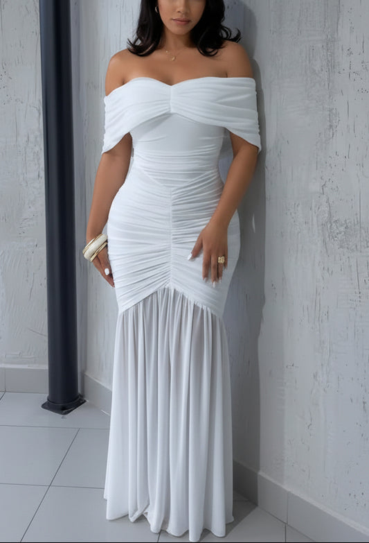 4cdaacb877834dd2b4f0eba74b62af3e-Max