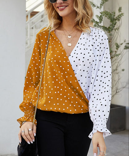 4d7f8c3c971b4dee8da5db186541ab51-Max