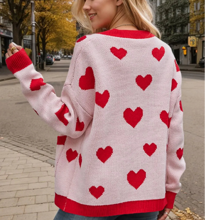 4da2a172-05f9-45f5-b309-c5021fbadf6d-Max