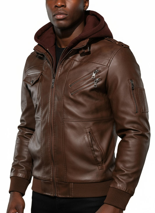 50f373a6e40648af8cfad33a49837527-Max-Origin