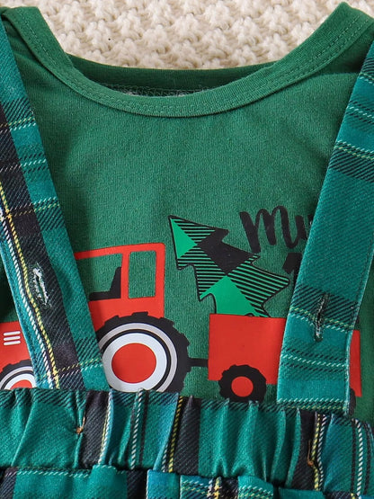 5104cd3b24b84e9d88f8ab96760e3d2a-Max-Origin