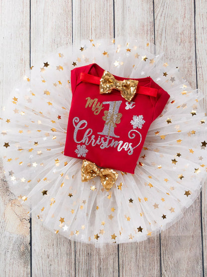 51a49fc0e3864e36b58aa3588d44293b-Max-Origin