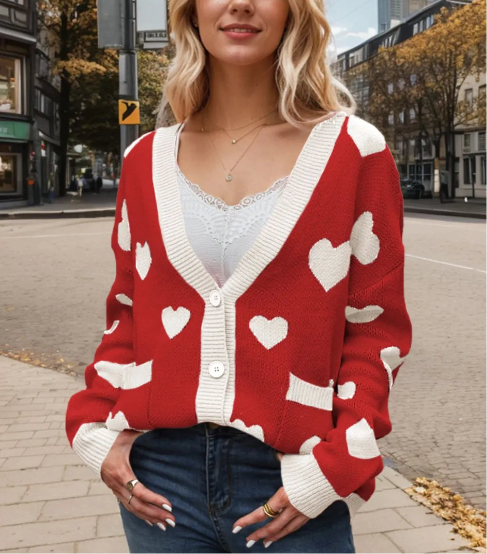 52fe4721-cc5a-48b0-b2bf-536078faa42c-Max