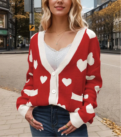 52fe4721-cc5a-48b0-b2bf-536078faa42c-Max