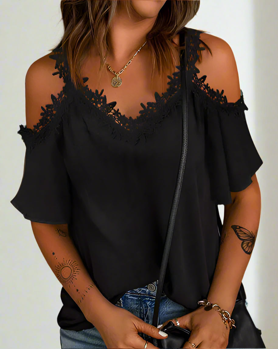 5396043e-a7d0-4fbb-a6aa-f7b864687172-Min