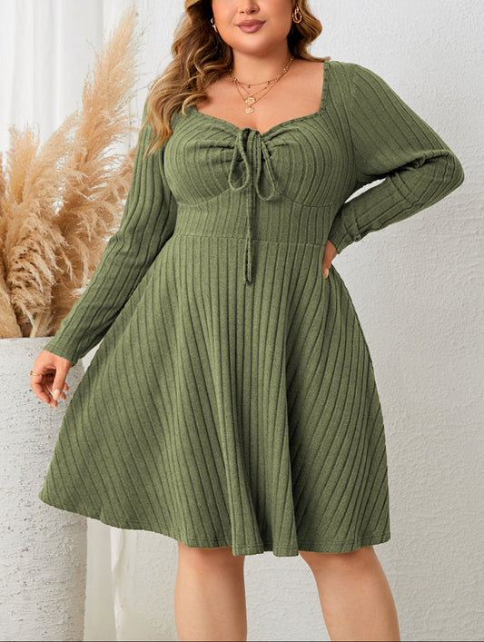 5450e2257a3e402e8f6f4c284f59d52a-Max