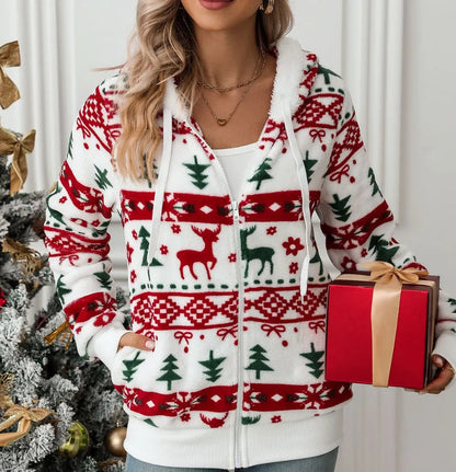 5663d16c-835c-4315-9485-08980f1e1433-Max