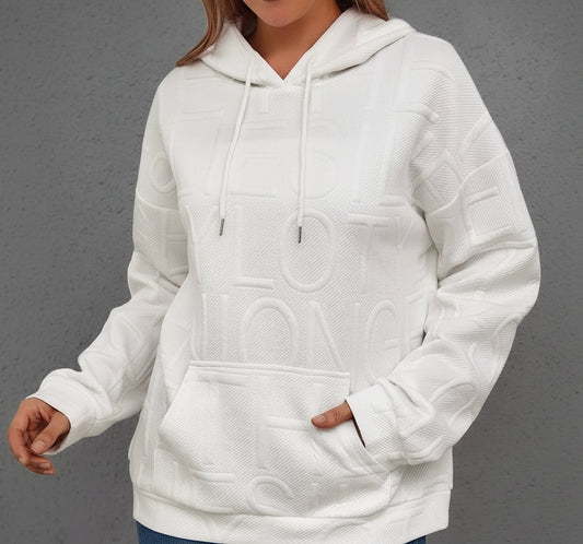 568fce3425f04373ae197844f8f8083e-Max-Origin