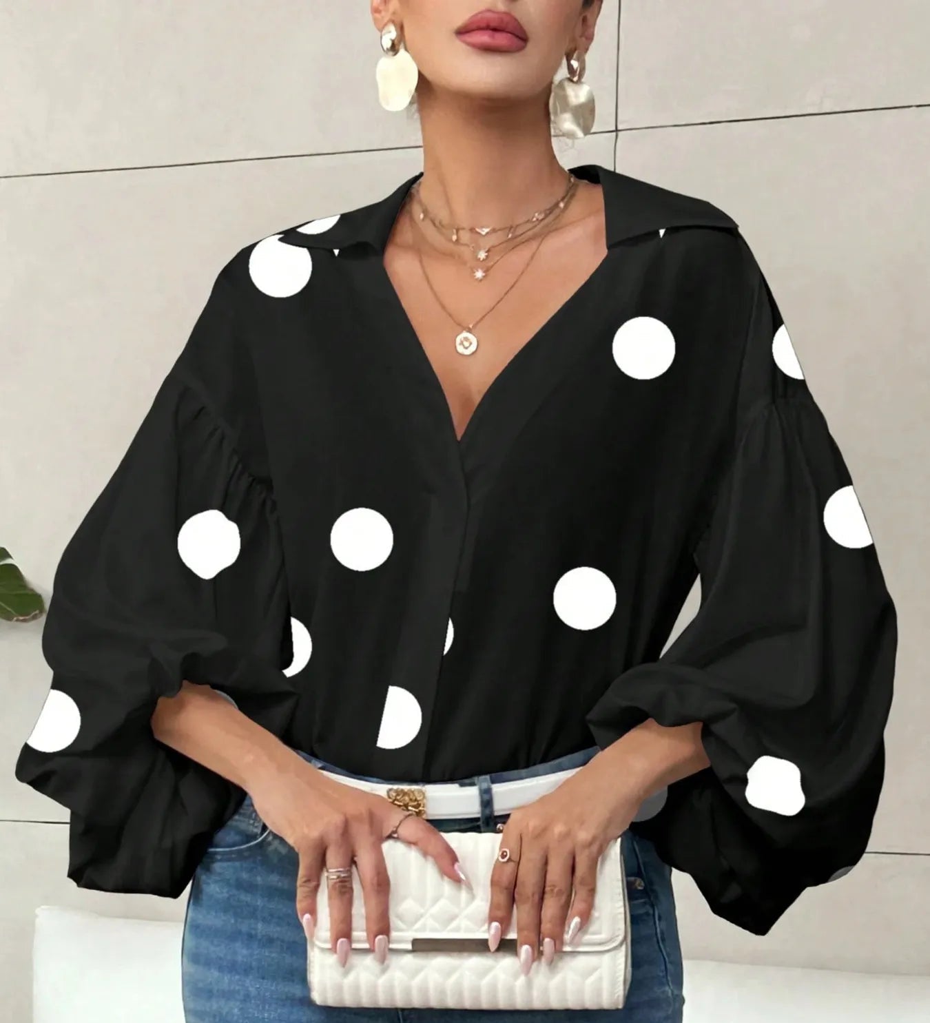 580ef15a603e426ca74c991de62c0946-Max-Origin