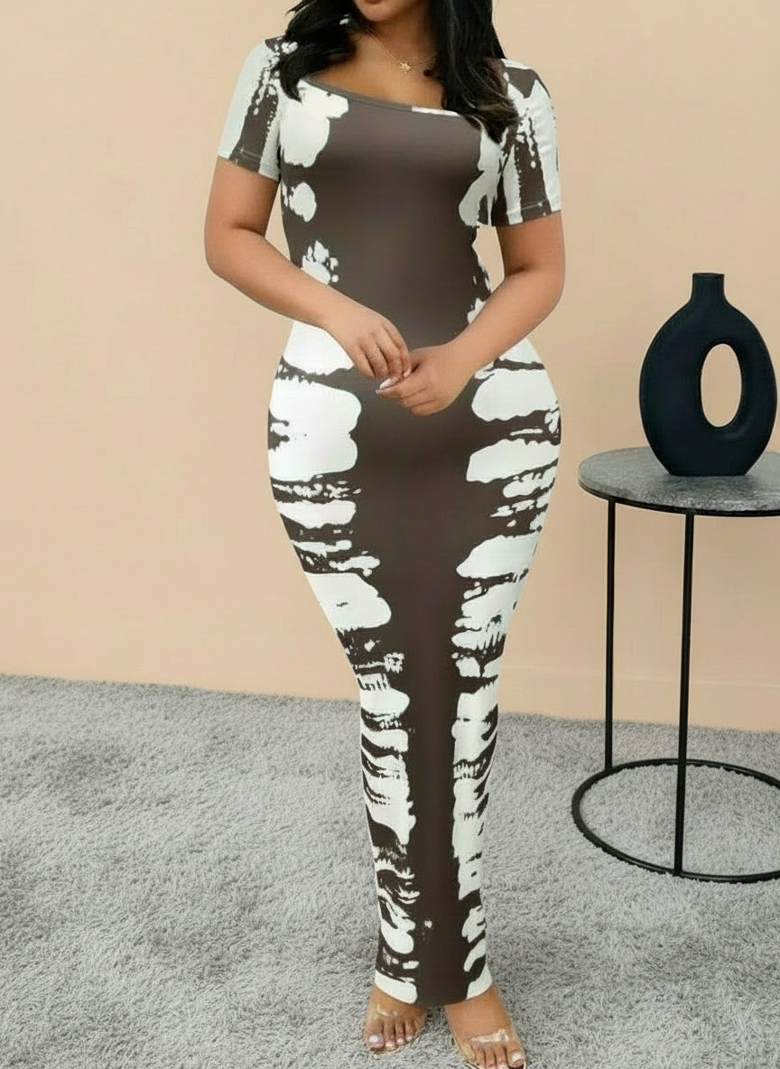 58bff98e-5989-42d7-9c3b-a79b9d14464c-Max-Origin