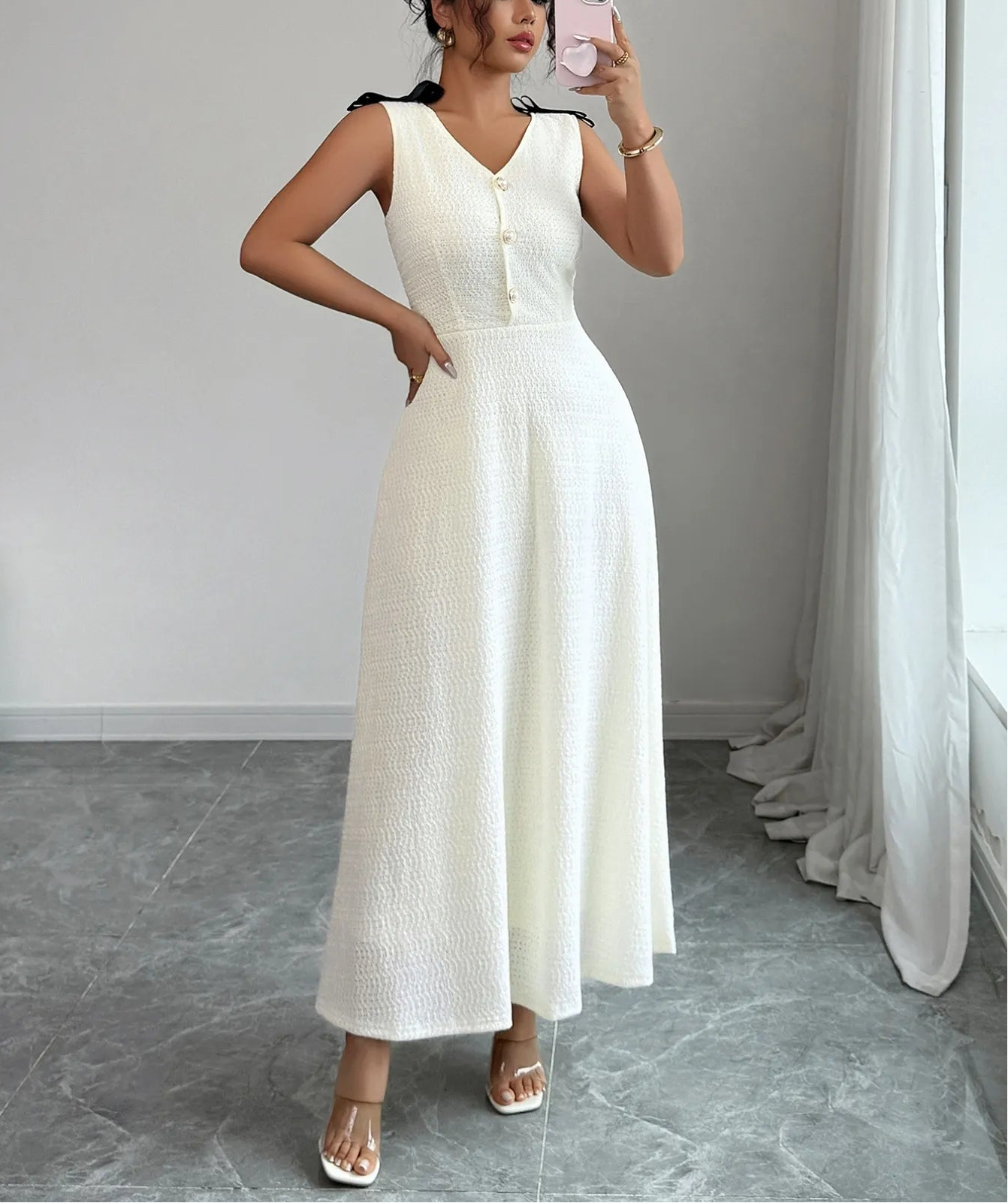 5bb3aedd-6d27-4cda-b75f-ee3fae88ac0d-Max-Origin