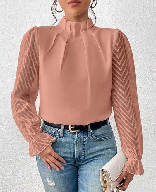 5cab0e3707f24ea090c788ce3dc860c5-Max