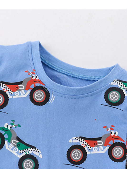 5dca7cf720bd4986b8c16e5258cd5cfb-Max-Origin