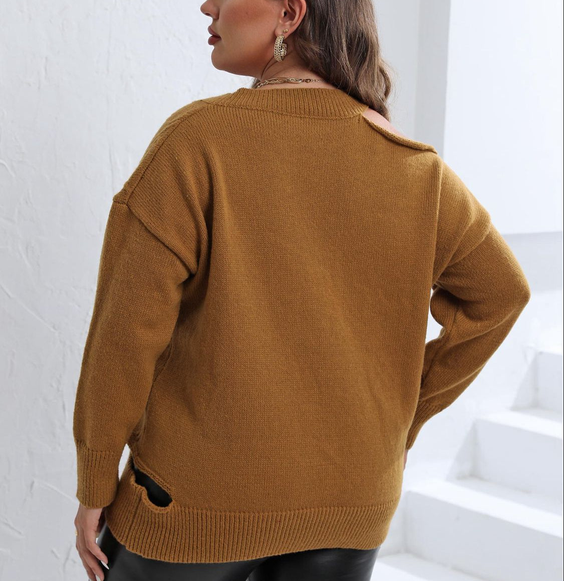 5e680fdfd7cd4a2f863a45ef0b12426e-Max