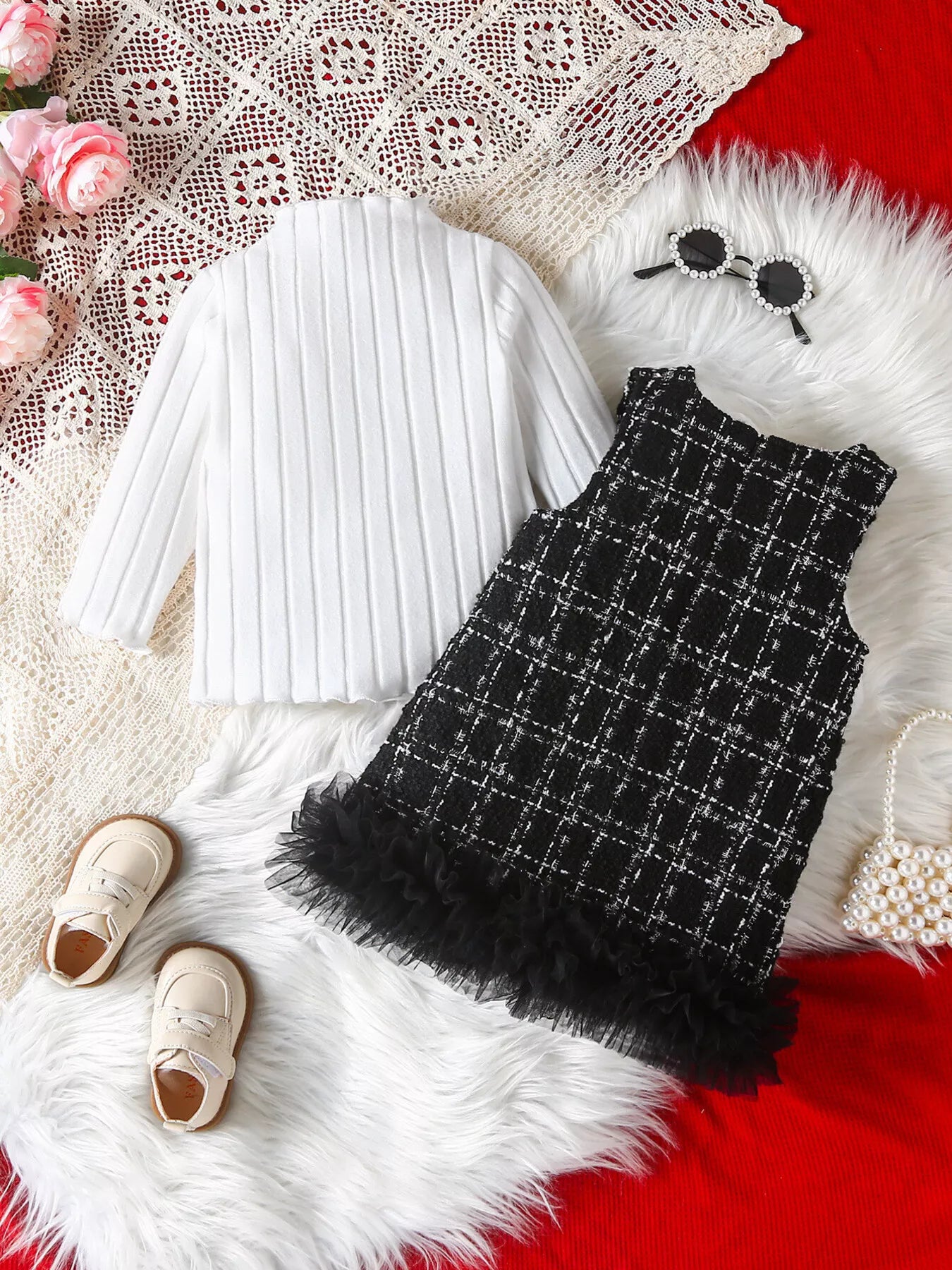 600dcb5ef9444e14a56aec41d82fa02f-Max-Origin