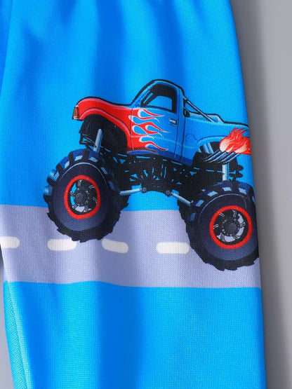 6147eb285d9d496483e9c199bacc3f94-Max-Origin