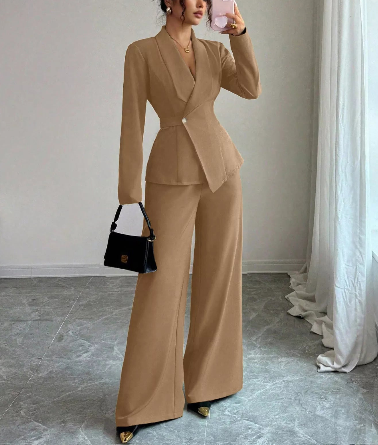 623828dc437a46d6a0765c7032d5ed38-Max-Origin