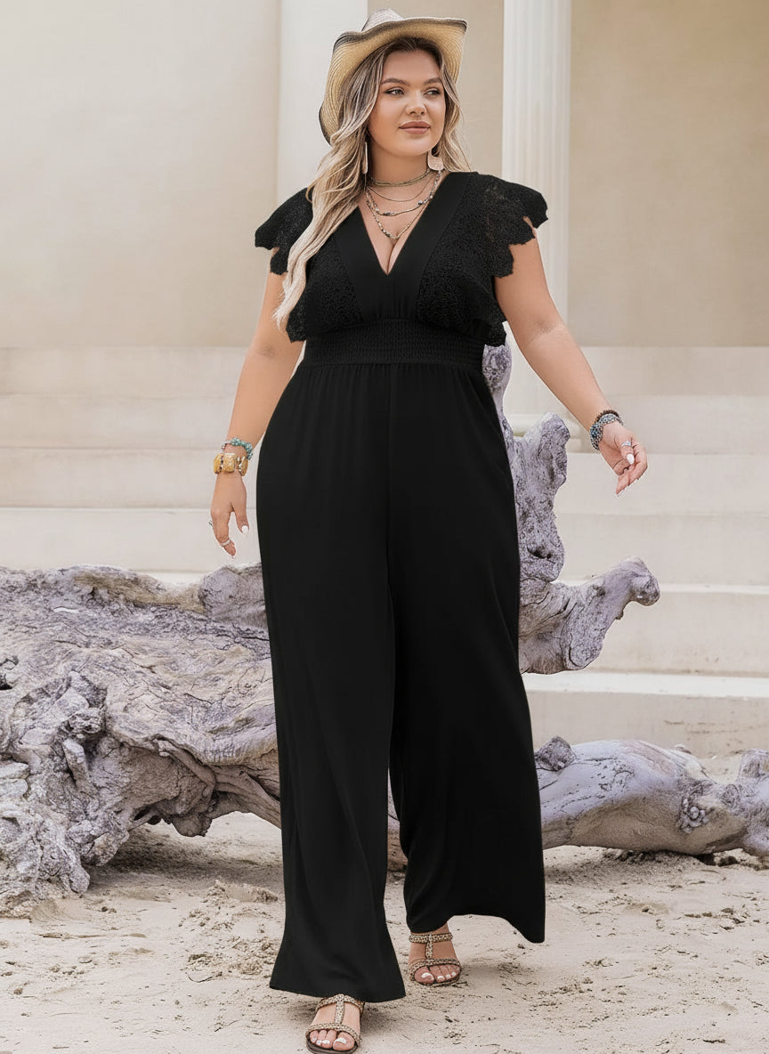 662a99ea-23cf-4d98-be20-92e92b938196-Max-Origin