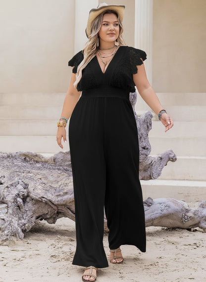 662a99ea-23cf-4d98-be20-92e92b938196-Max-Origin