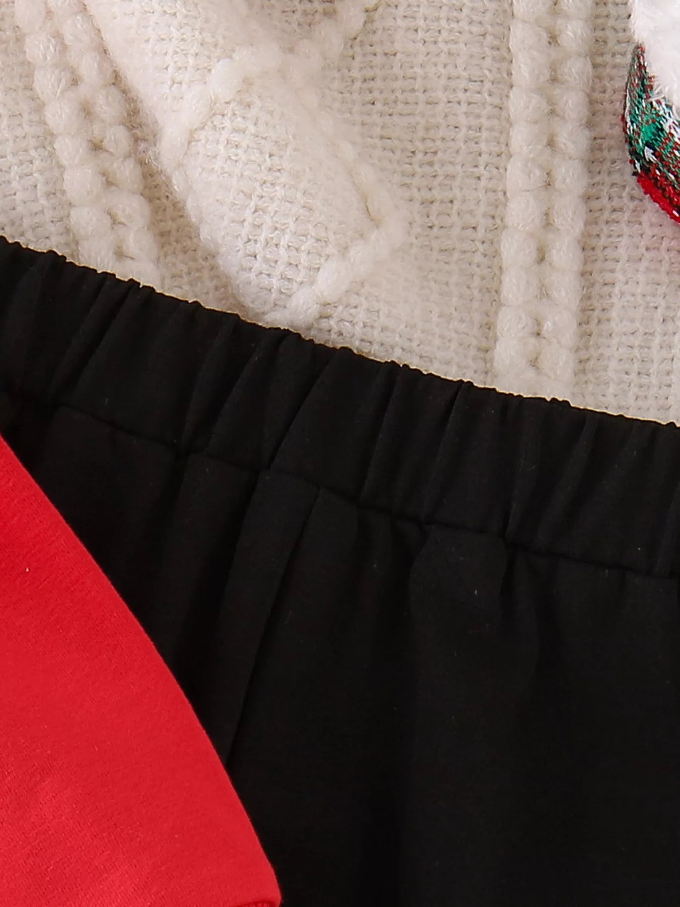 66cd2786ffdf4b1da95a81ae34d3cdf6-Max-Origin