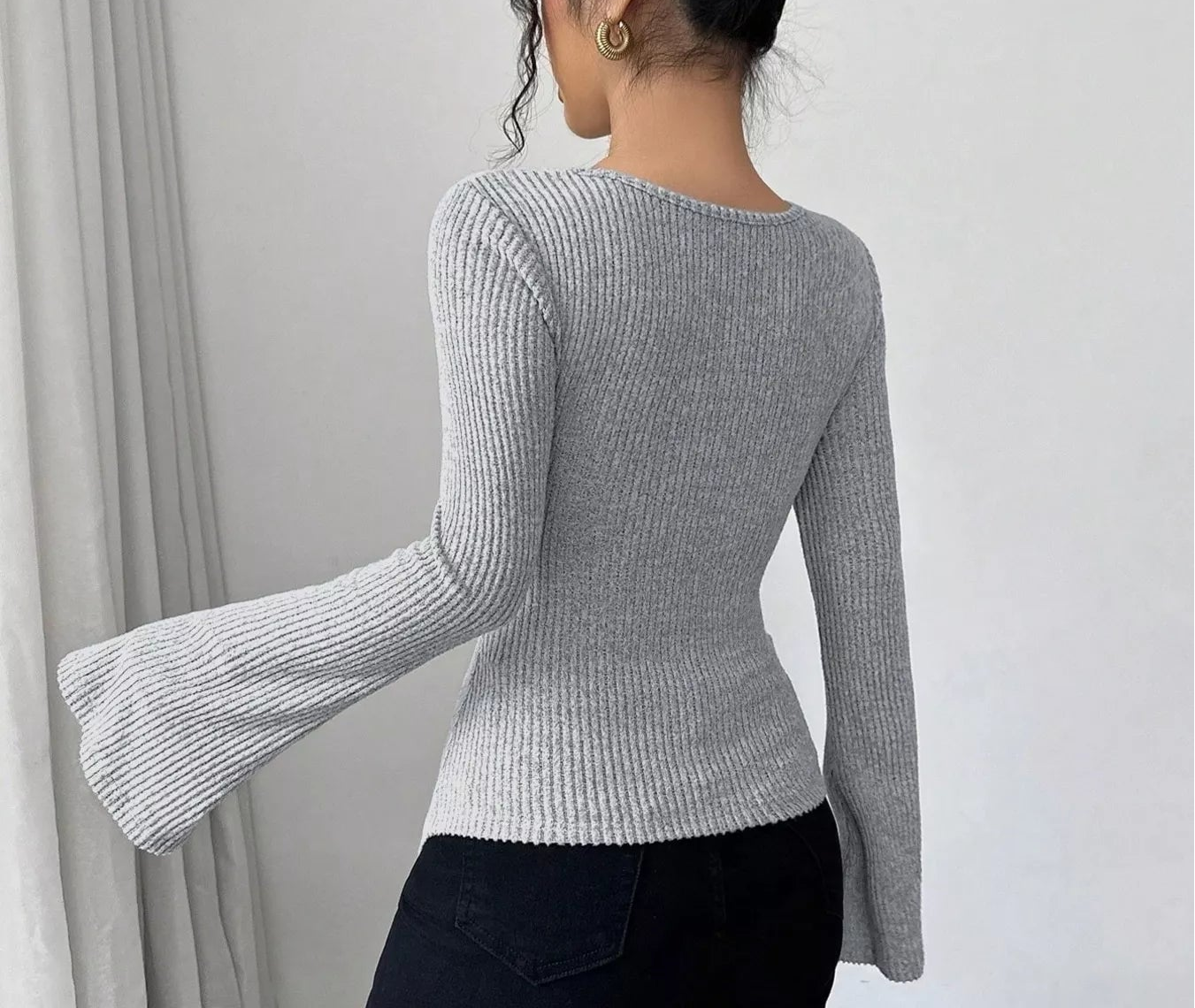 697c83ab7cab4c2e85a2c7c59fe788bd-Max-Origin