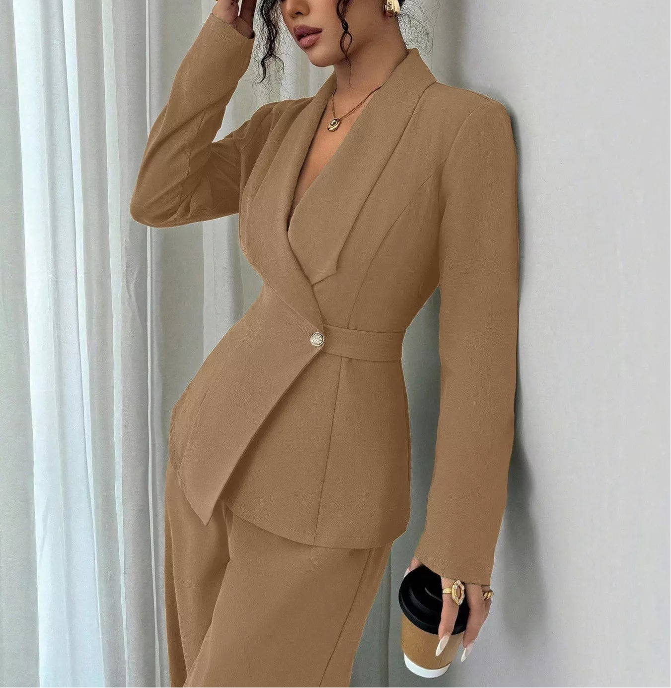 69ae292f216b4d30af414c4790acbc21-Max-Origin