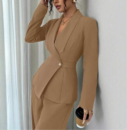 69ae292f216b4d30af414c4790acbc21-Max-Origin