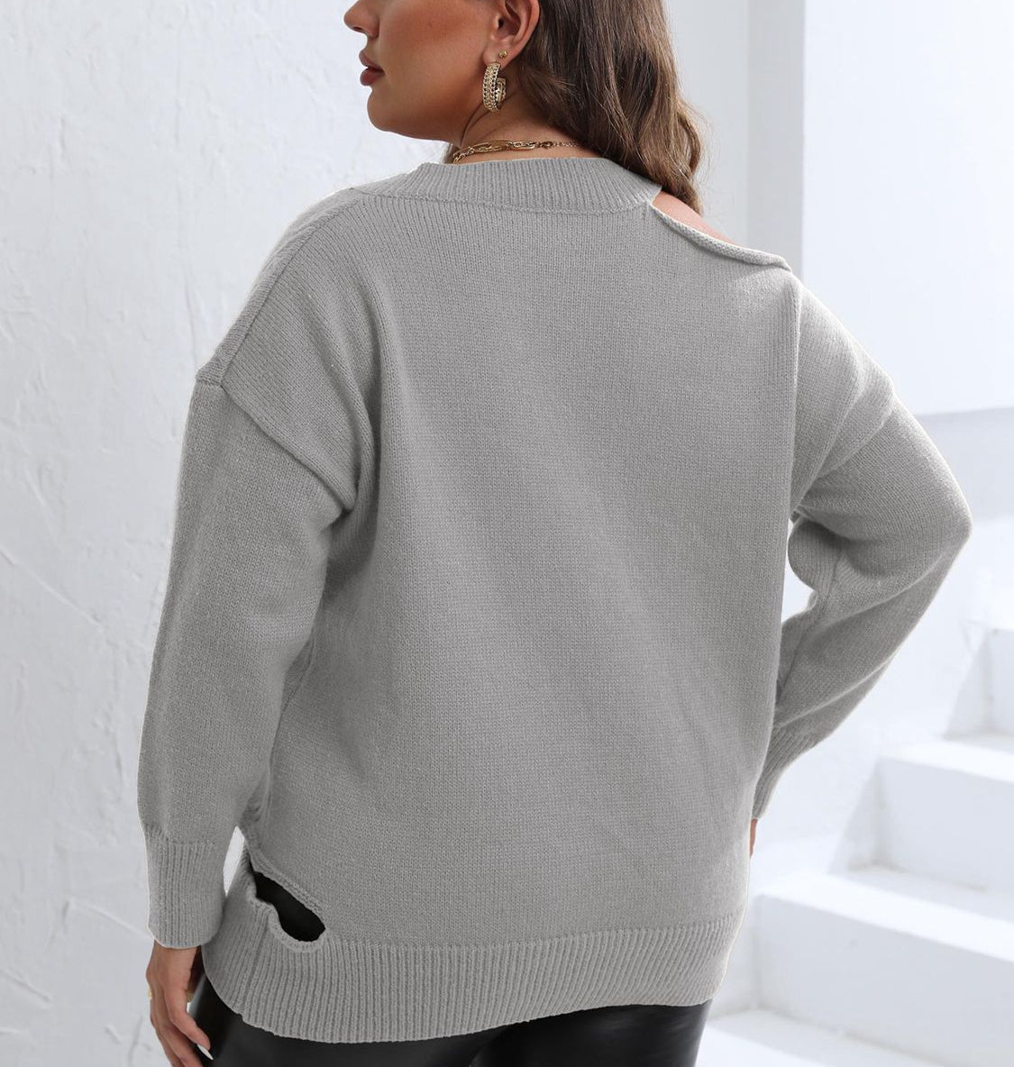 6b6f9b6726264cc58229b42ca38d6fa0-Max