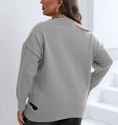 6b6f9b6726264cc58229b42ca38d6fa0-Max