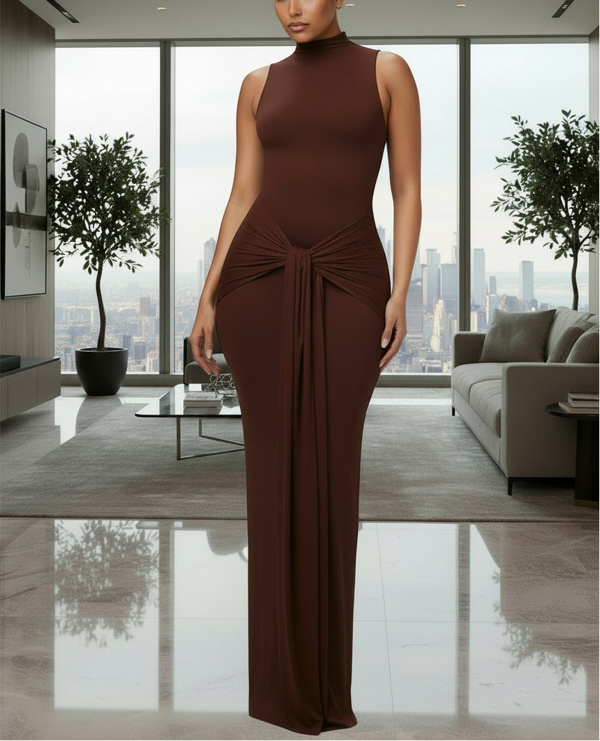 6ff936ff-7028-4c1f-8462-2780dea2752c-Max-Origin