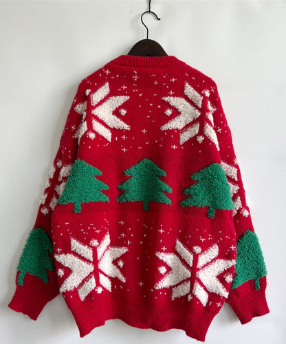 7286cf6e76c343ada151dff362939851-Max