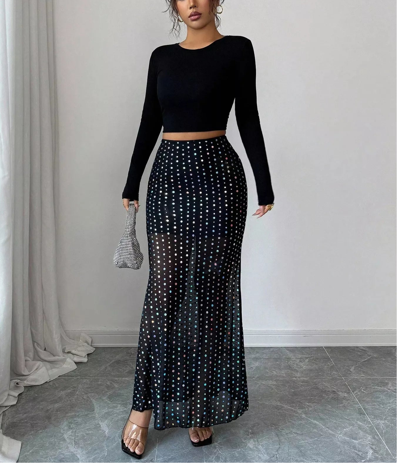 72fdc473c5c041b78cafec3adeac9bcb-Max-Origin