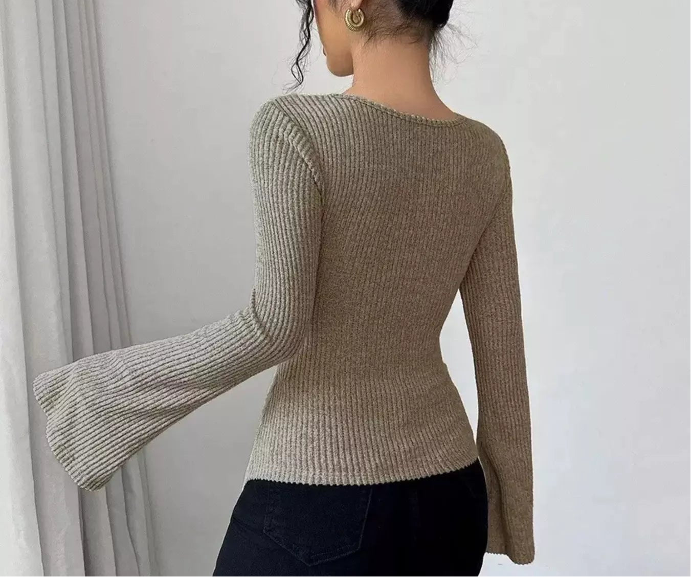 75d6560761a54ca9bb2ce45be407de50-Max-Origin