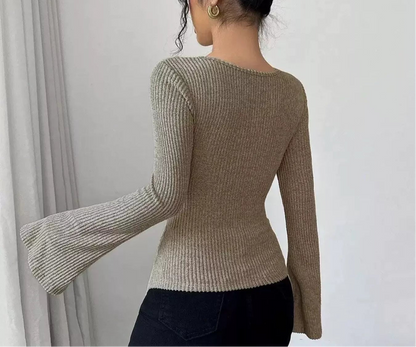 75d6560761a54ca9bb2ce45be407de50-Max-Origin