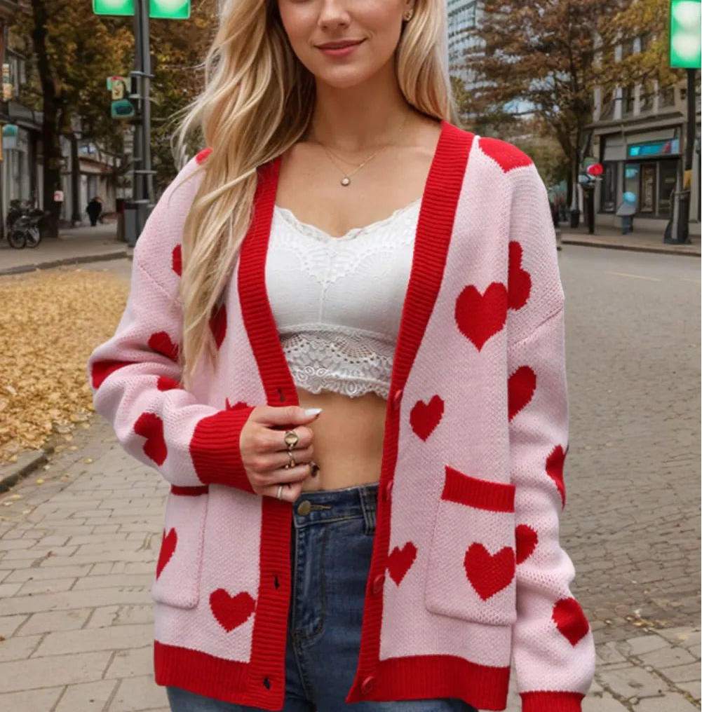 76976c7b-852d-4c74-abb6-6c4057a8405d-Max