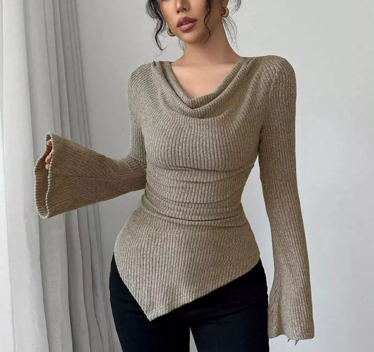 76f788a4dab14bbb825a70e9a182a127-Max-Origin