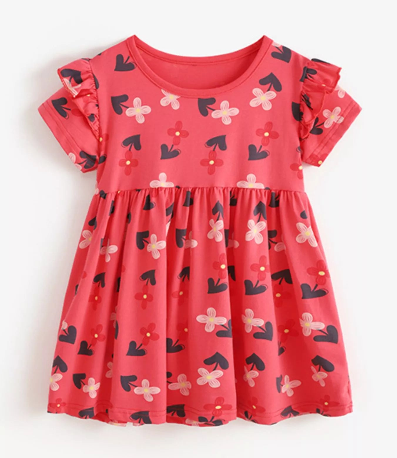 77bb7f6e-aa91-42f1-9e8f-3e79d081dd62-Max-Origin